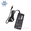 16V 4A Laptop AC power adapter for Sony